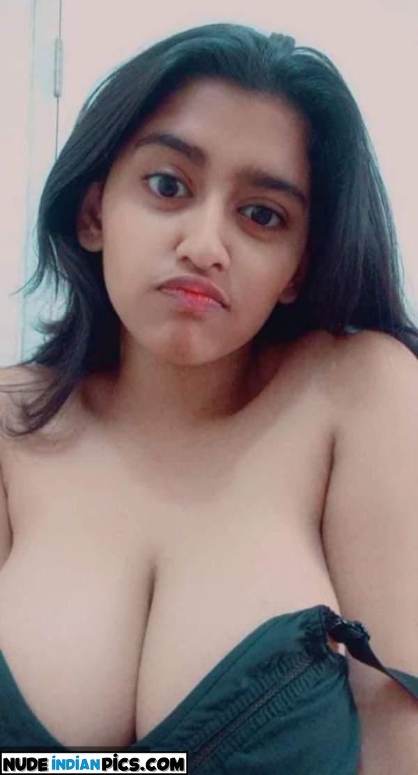 Bhavyas Desi Doodh Pear Shaped Pornstars