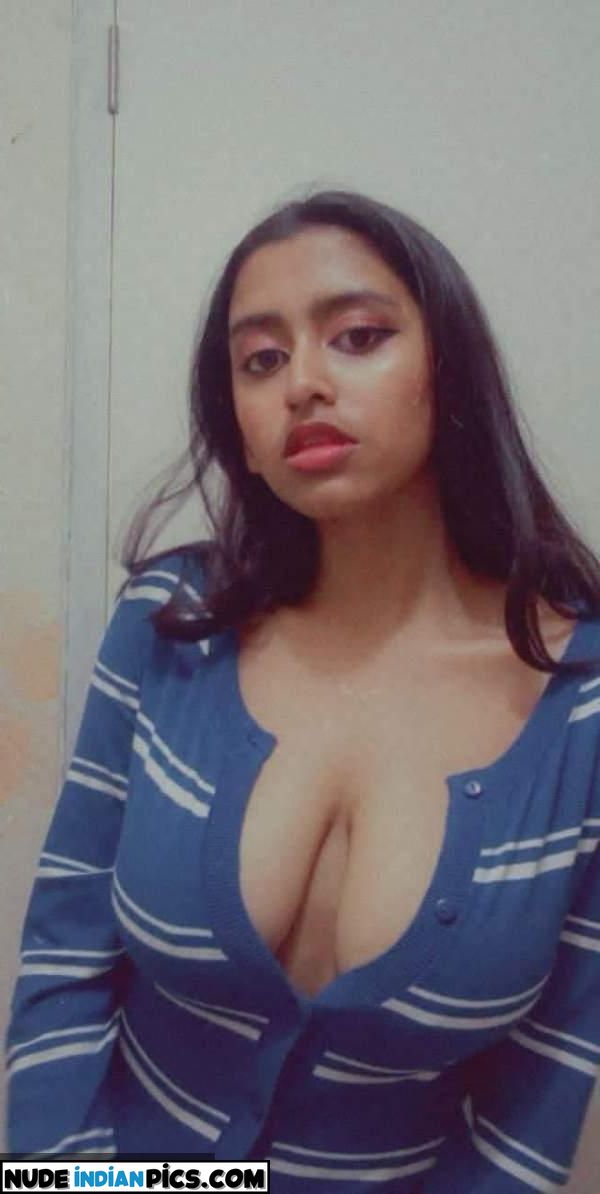 Bhavyas Desi Doodh Pics Of Nude Indians