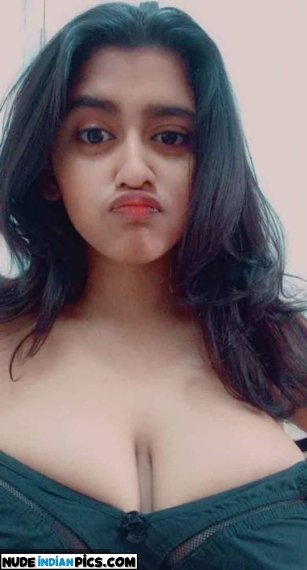 Bhavyas Desi Doodh Sex Photo Aunties