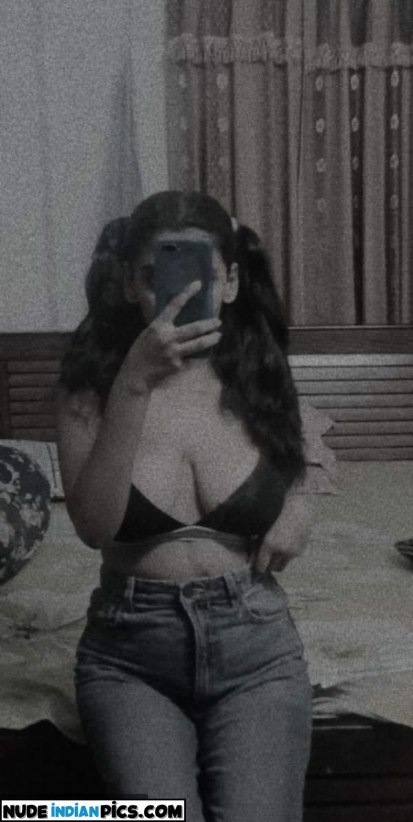Bhavyas Desi Doodh Sharing Wife Sex Pics