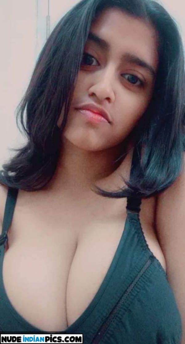 Bhavyas Desi Doodh Thick Indian Ass Porn