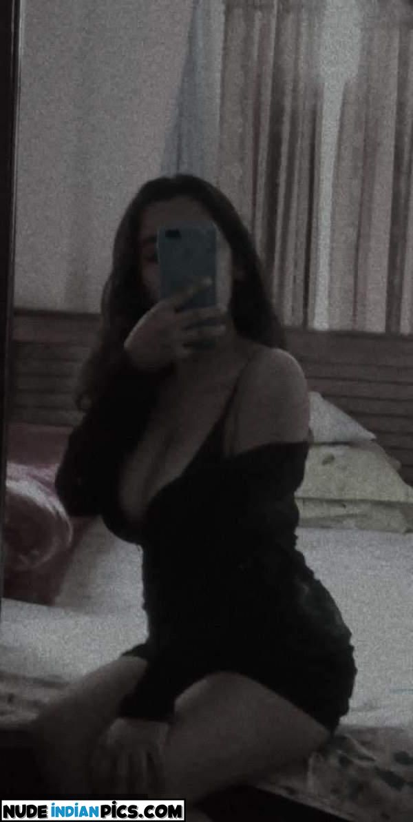 Bhavyas Desi Doodh Xxx Indian Girls Photo