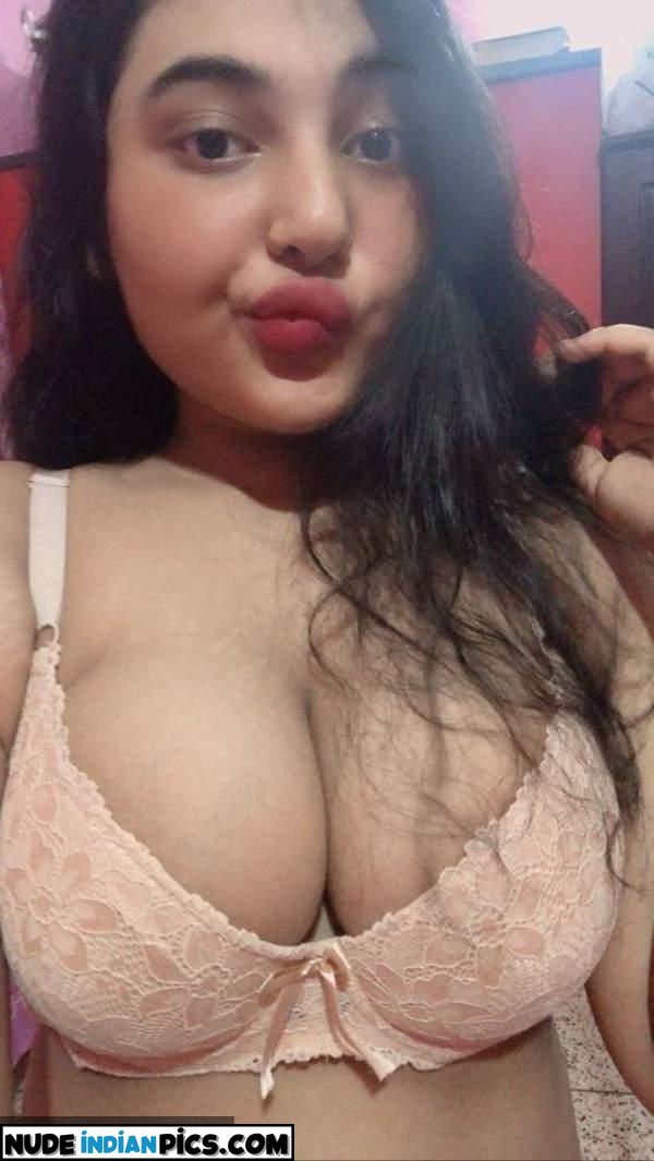 Bhojpuri Bhabhi Beauty Adivasi Sex Photos