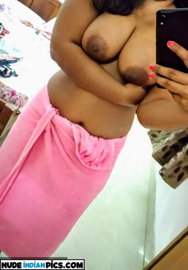 Bhojpuri Bhabhi Beauty Beautiful Nude Babes Photos