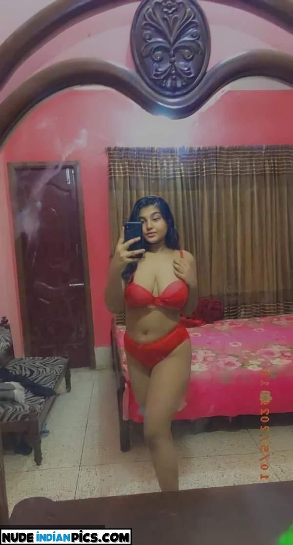 Bhojpuri Bhabhi Beauty Desi Girls Nude Photo