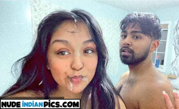 Bhojpuri Bhabhi Beauty Desi Girls Sex Photos