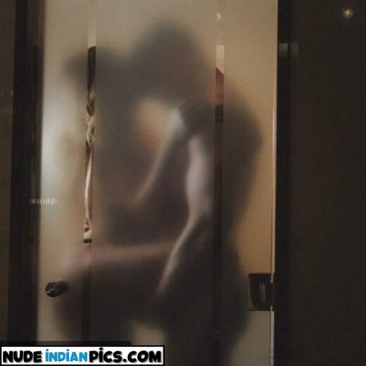 Bhojpuri Bhabhi Beauty Hot Bhabhi Nude Pics