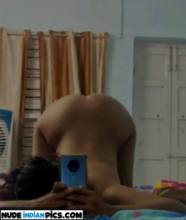 Bhojpuri Bhabhi Beauty Indian Kinky Girls Nudes