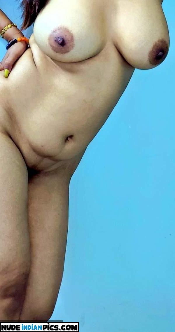 Bhojpuri Bhabhi Beauty Indian Sexy Naked
