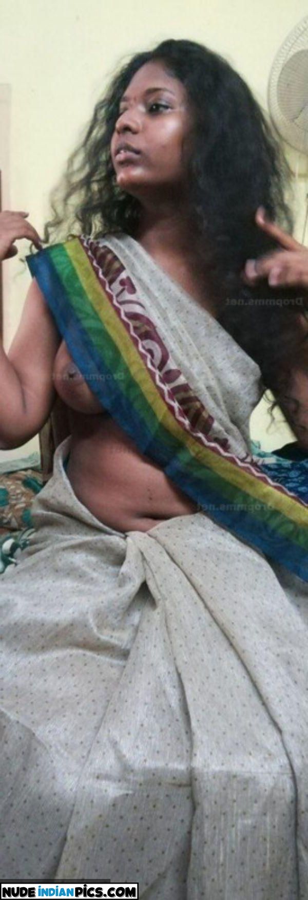 Bhojpuri Bhabhi Rani Adivasi Sex Photo