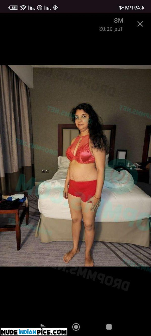 Bhojpuri Bhabhi Rani Blojob Porn Pics