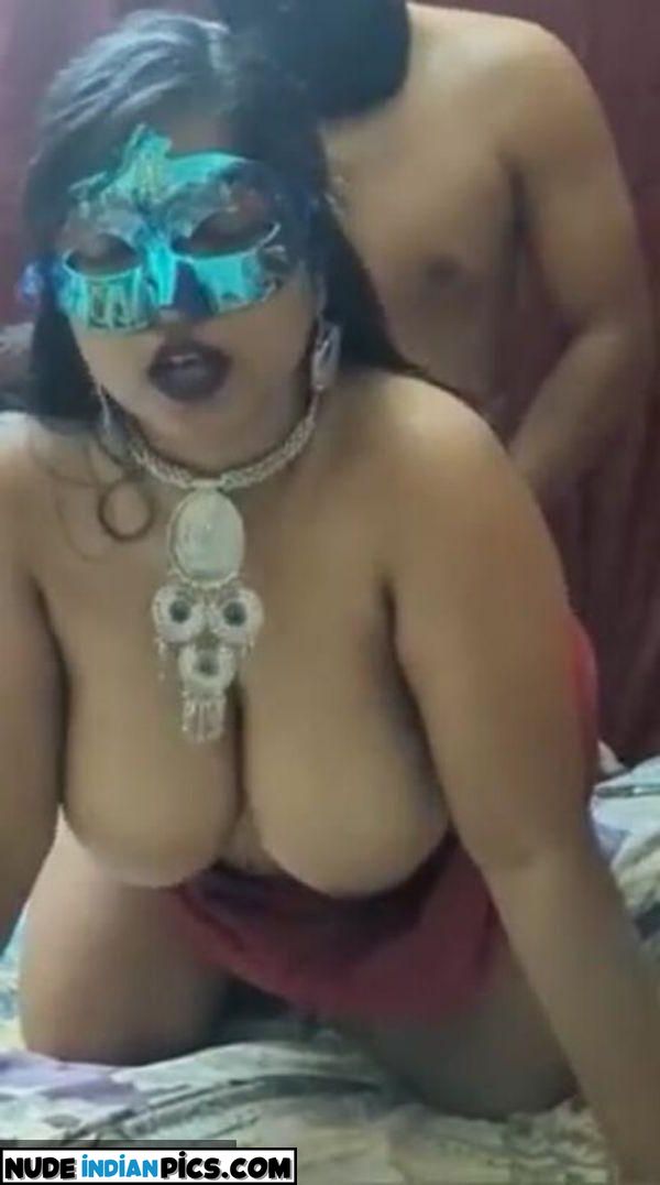 Bhojpuri Bhabhi Rani Butt Selfie Nude