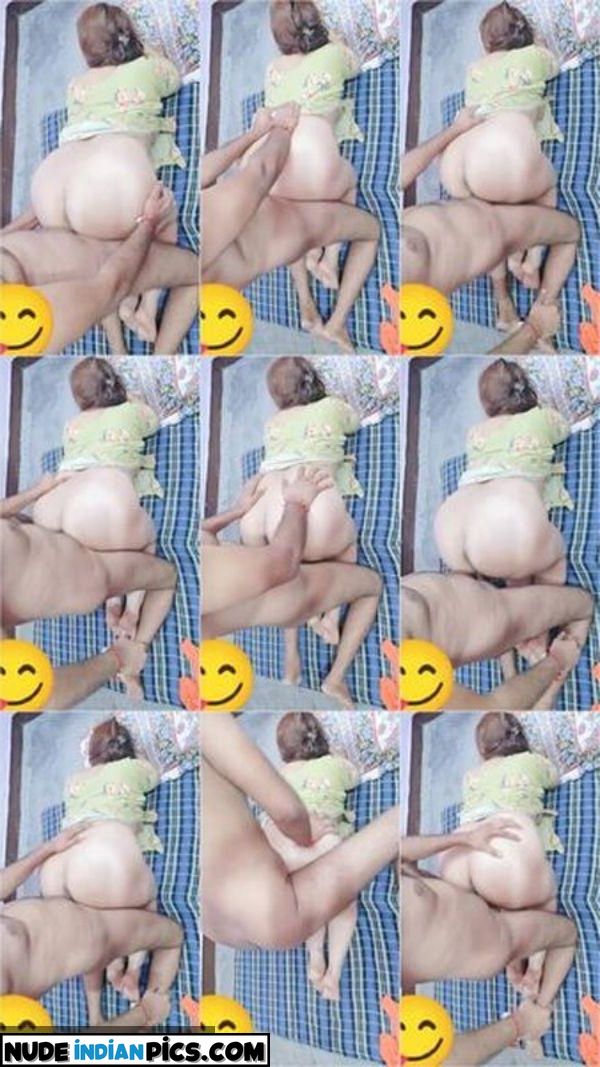 Bhojpuri Bhabhi Rani Indian Couple Nude Photos