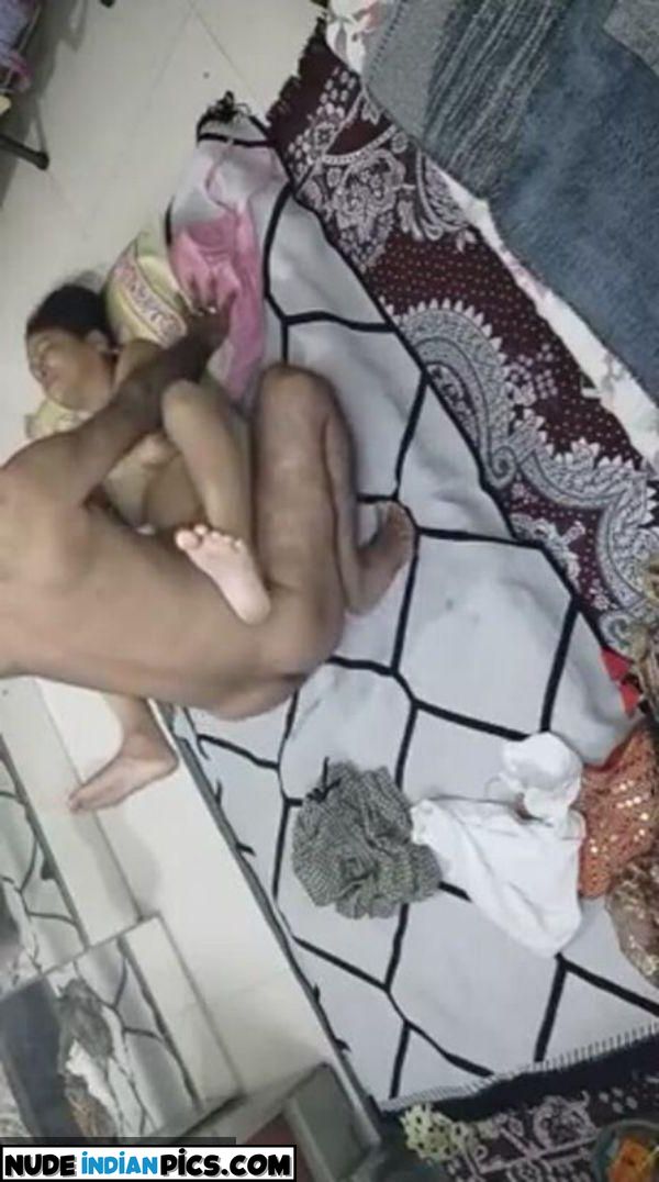 Bhojpuri Bhabhi Rani Indian Girls Sex Pics