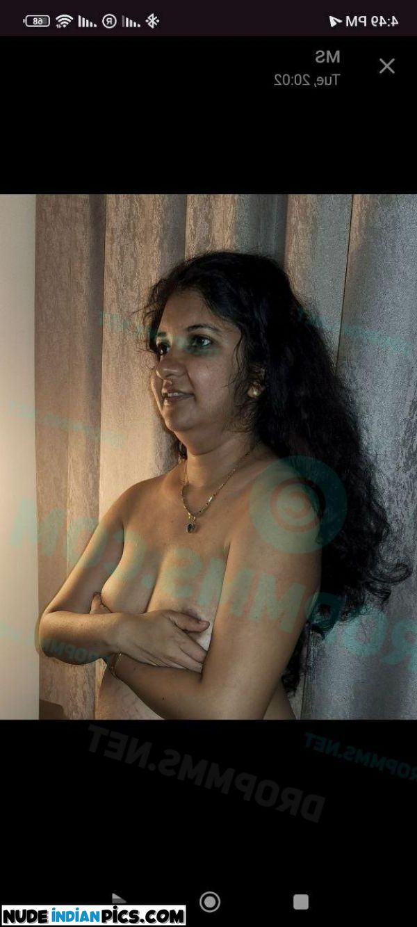 Bhojpuri Bhabhi Rani Nude Pic Xxx Indian