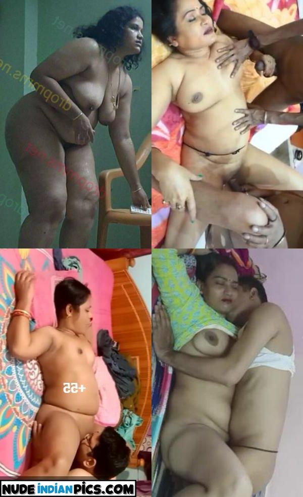 Bhojpuri Bhabhi Rani Nudeindiancom