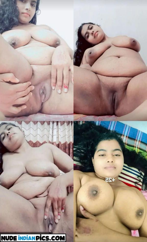 Bholenaths Gf Shilpa Aunt Xxx Pic
