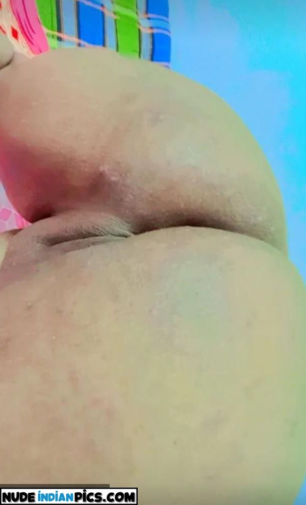 Bholenaths Gf Shilpa Xxx Nangi Pic