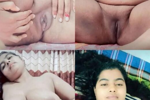 Bholenaths Gf Shilpa Xxx Photo Mms