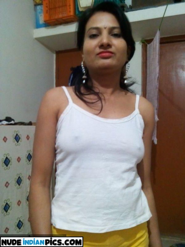Bholi Bahus Khul Gaping Asshole Photos