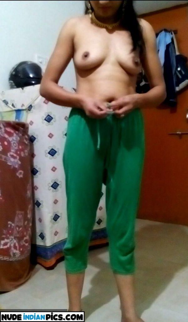 Bholi Bahus Khul Hot Naked Aunt