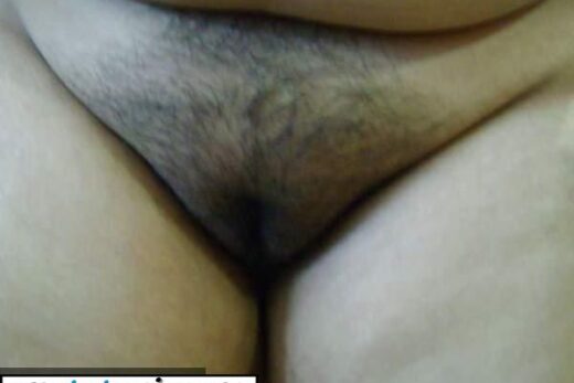 Bholi Bhabhi Rukmini Nude Desi Aunty