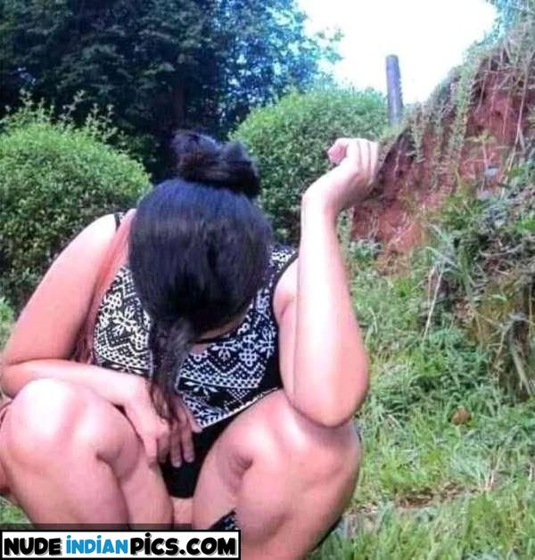 Bholi Choliwali Desi Aunty Sex Image