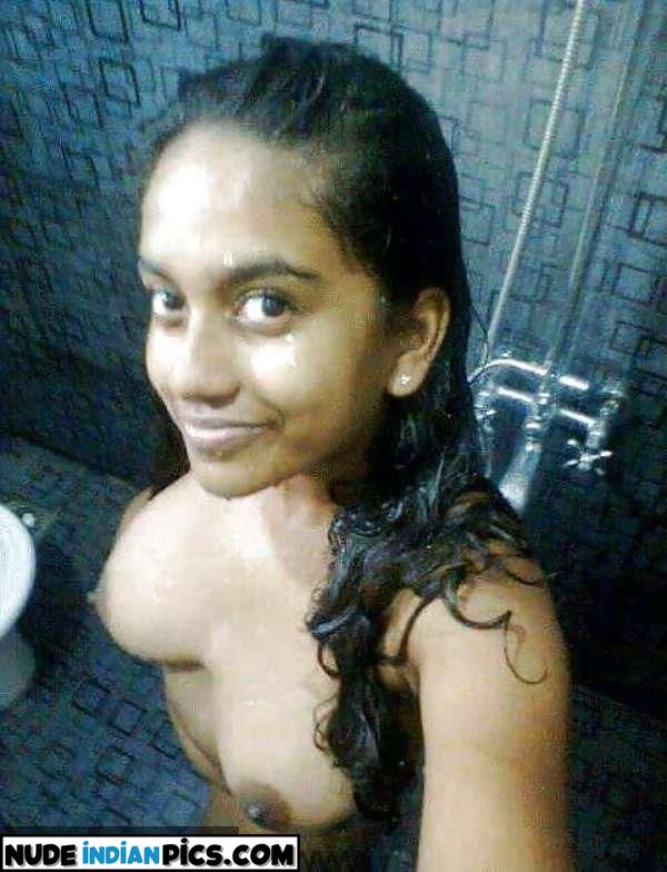 Bholi Choliwali Desi Nude Hot Indian