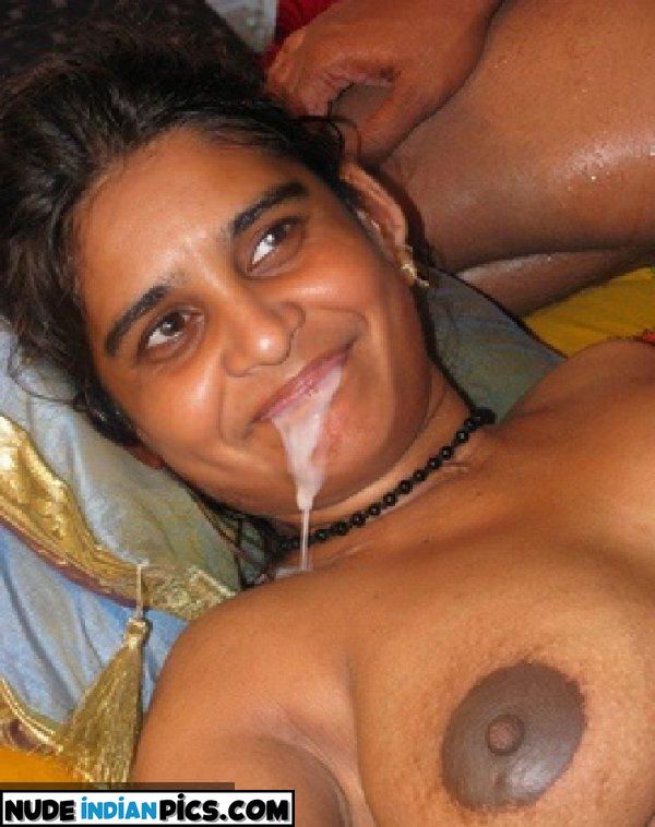 Bhumikas Sultry Selfies Bangladeshi Girl Nude