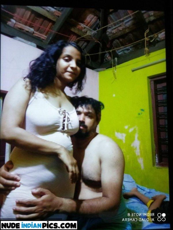 Bhumikas Sultry Selfies Indian Bbw Sex Photos
