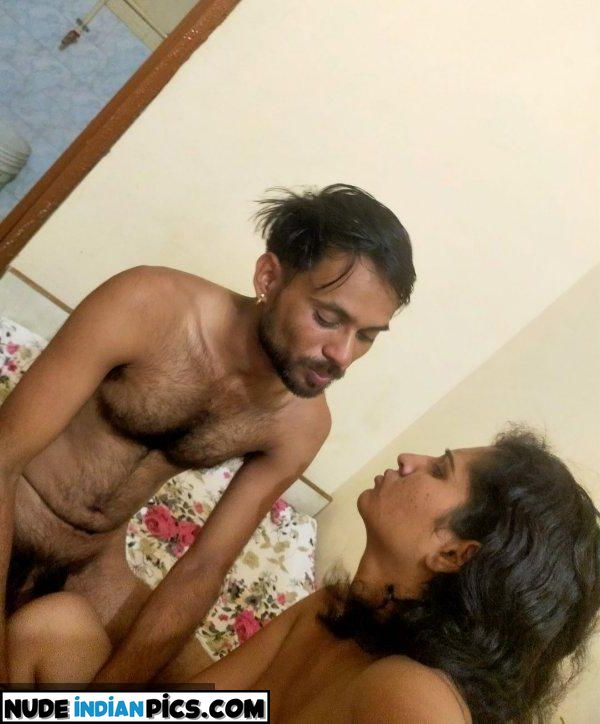 Bhumikas Sultry Selfies Sex Aunty Images