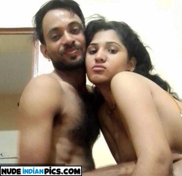 Bhumikas Sultry Selfies Wife Flashing Boobs