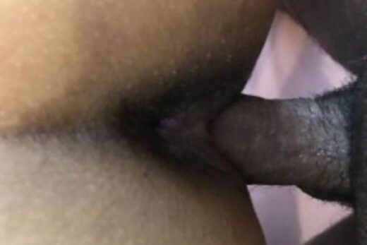 Bhupinder Having Sex Indian Blojob