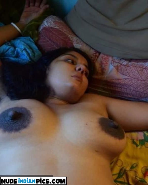 Big Boobs Nude Aunt Uncle Porn