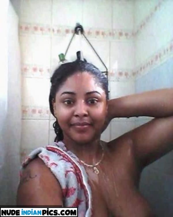Big Boobs Nude Busty Nude Gf