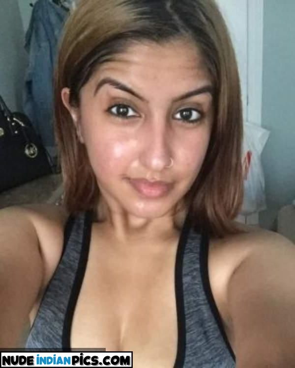 Big Boobs Nude Desi Big Boobs Photos