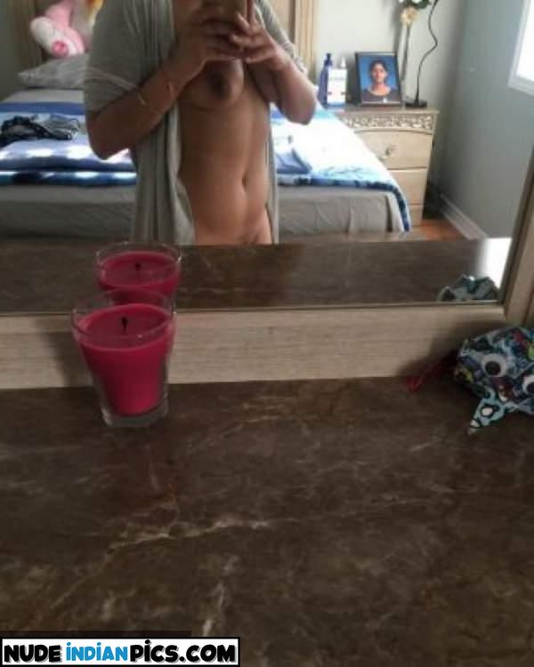 Big Boobs Nude Indian Nude Pregnant
