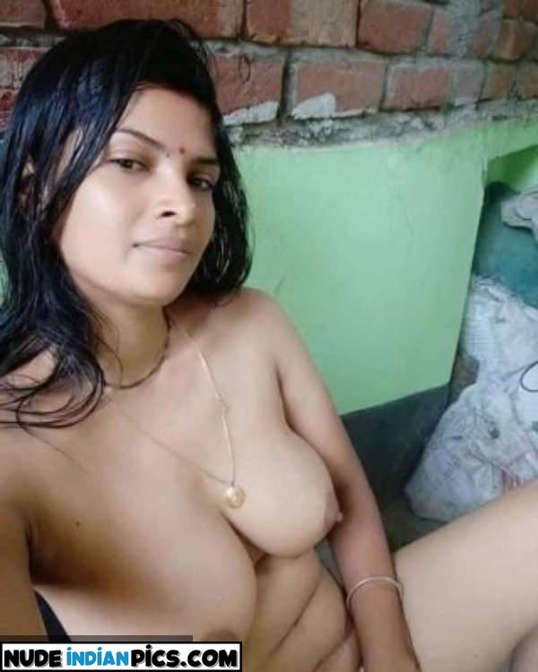 Big Boobs Nude Muslim Xxx Photo