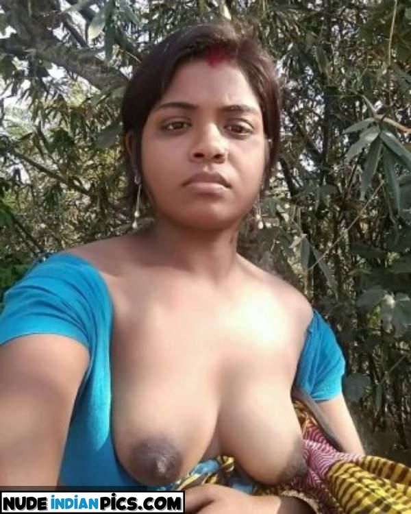 Big Boobs Nude Nude Hot Teens Pics