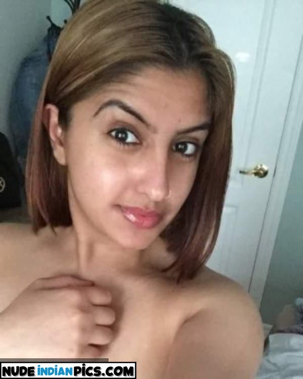 Big Boobs Nude Nude Pic Real