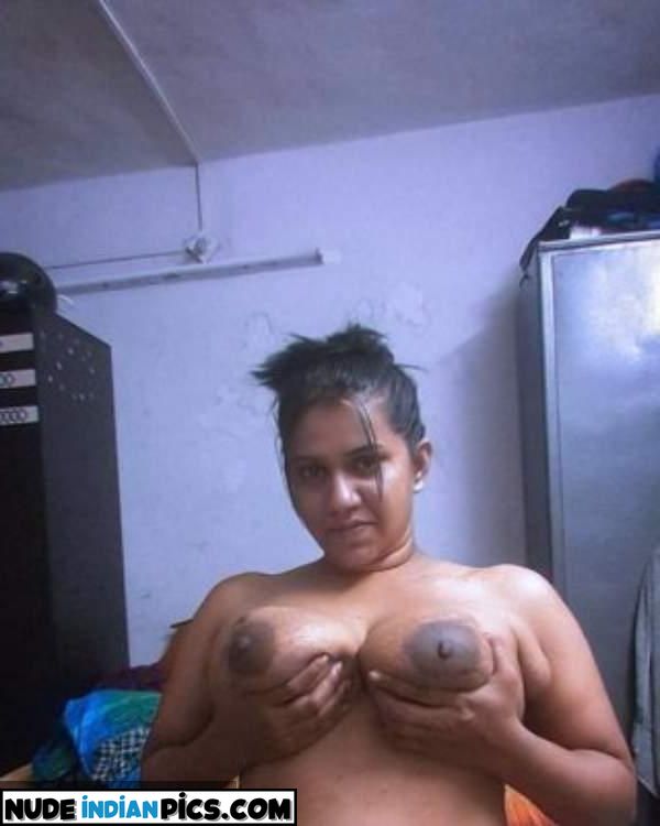 Big Boobs Nude Sex Photo Boobs