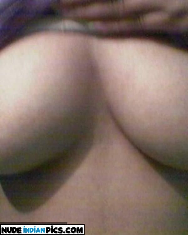 Big Boobs Nude Sri Lankan Nude Women