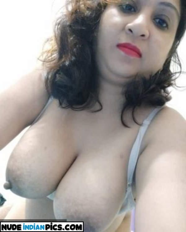 Big Boobs Nude Teens Maked