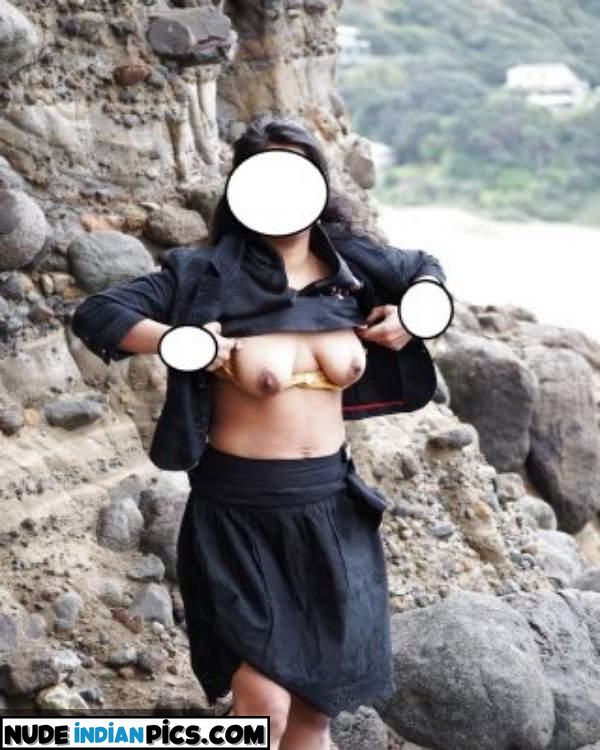 Big Boobs Nude Tight Butts Nude