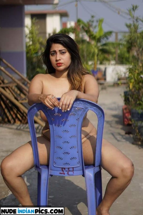 Big Tits Indian Indian Teen Nude Pics