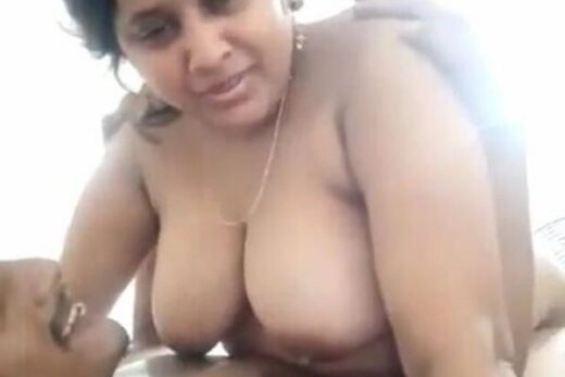 Bihari Bahan Ki Desi Wife Naked