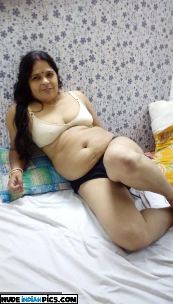 Bihari Bahenji Ravina Indian Pussy Pictures