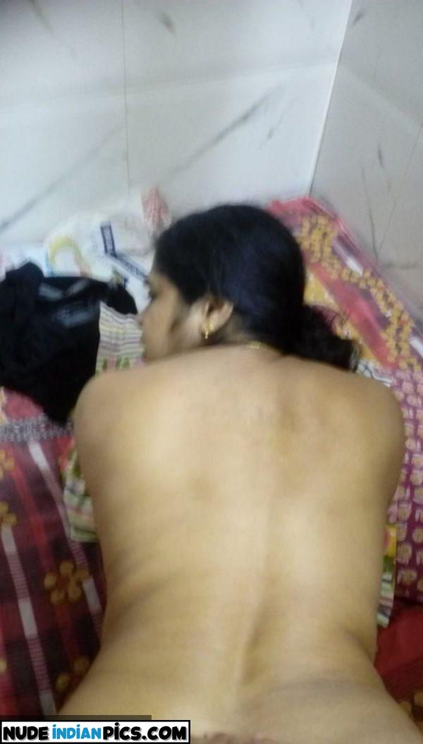 Bihari Bahenji Ravina Maryam Nudes