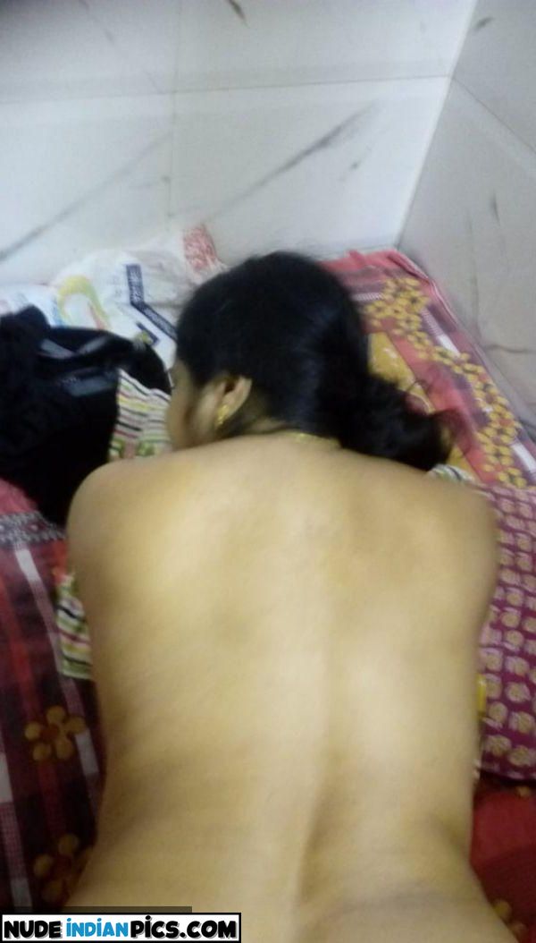 Bihari Bahenji Ravina Thick Assxxx