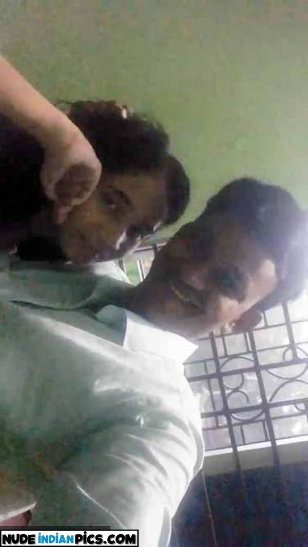 Bihari Ladki Ka 18 Panty Pics